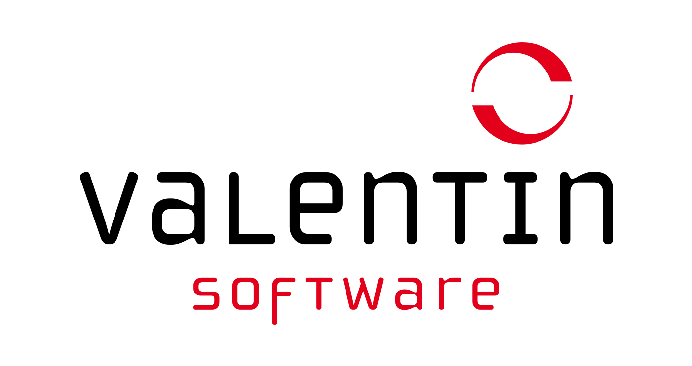 valentin software