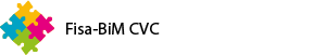 Fisa-BiM CVC