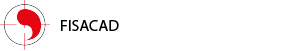 Logiciel Fisa-CAD