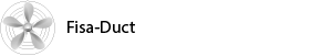 Logiciel Fisa-Duct