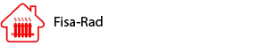 Logiciel Fisa-Rad