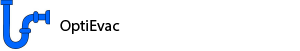 Logiciel OptiEvac