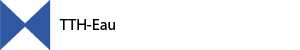 Logiciel TTH-Eau