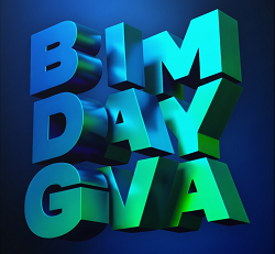 LOGO_BDGVA small